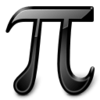 Easy Equation Solver(���߷���ʽ������)v1.8 �ٷ���