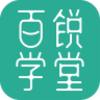 ����ѧ��appv1.5.3 ��׿��