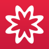 MathStudio��windows��ѧ���㹤�ߣ�v5.4 PC��