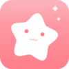 ħ�㶯̬�����ֽ����v4.1.5 ���°�