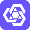 ������Appv2.10.06 ��׿��