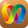 �ð�����appv1.5.0 ��׿��