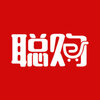 �Ϲ�appv1.9.0 ��׿��