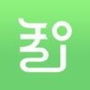 �Ǽ���appv1.0 ���°�