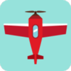 Missiles(����׷�ɻ���Ϸ)v1.22 ��׿��