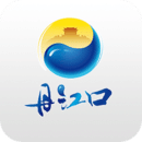 �ǻ�ˮ��2018��v2.2.8 ��׿��