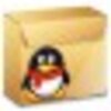 ����QQ��Դ�ļ���ȡ��v2.1 ��ɫ��Ѱ�