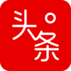 ΢��ͷ��appv1.0.0 ��׿��