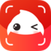 �����������appv1.0.1 ��׿��