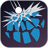 Shatterbrain(�Զ�������������Ϸ)v0.9.8 ��׿��