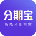 ���ڱ�v2.7.1 ��׿��