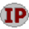 IPInfoOffline(ip��ַ���߲�ѯ����)
