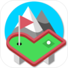 Vista Golf(远景高尔夫游戏)v1.4.4 最新版