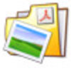 PDF Image Extraction Wizardv6.32 �ٷ���