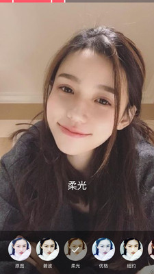 ����С��Ƶv1.0.0.3 ��׿��