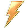 Flash Renamer������������������v6.9 �ٷ���