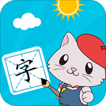 ������ʶ��appv2.5.4 ���°�