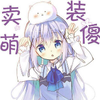 ����SQ������root��v2.0 ��Ѱ�