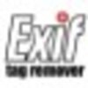 ��ƬExifɾ������(Exif Tag Remover)v5.4 �ٷ���
