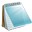 Notepad2书签版(Notepad2 Bookmark Edition)