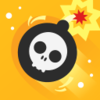 Spin Bomb��׿��v1.0.3 ��׿��