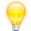 Replace Geniusv2.2 �ٷ���