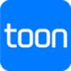 toonͨapp�ֻ���v3.8.1 ��׿��