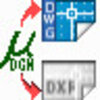 Any DGN to DWG Converterv2018 �ٷ���