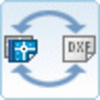 Any DWG DXF Converterv2018 �ƽ��