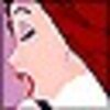 vtf�ļ���ʽ�༭��(Vtfedit)v1.4 ������