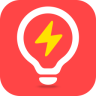 ��籣appv3.1.2 ���°�
