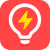 ��籣appv3.1.2 ���°�