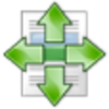 Office Image Extraction Wizardv4.1 �ٷ���