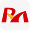 ������appv1.0.4 ���°�