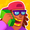 Partymasters(�ɶԴ�ʦ�����ƽ��)v1.0 ��׿��