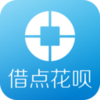 ��㻨�����ô�appv2.7.1 ��׿��