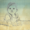 Paper Artist��������鳮���İ�v4.6 ���°�