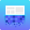 ɨ��ͼƬ����appv1.7 ���°�