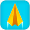 Planes.io(ֽ�ɻ�����ս�ƽ��)v1.4 ���°�