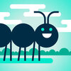 Squashy Bugƻ����v1.4 ���°�