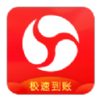 Բ�ν�appv1.0.1 ��׿��
