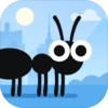Squashy Bugs(����ĳ��Ӱ�׿��)v1.0.2 ���°�