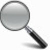 注册表搜索工具(Registry Finder)v2.3 官方版