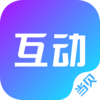 当贝互动appv2.4.1 最新版