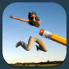 Retouchȥˮӡios��v1.1 iphone��
