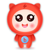 ��������app�ֻ���v3.6.3 ���°�