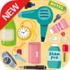PITATTO��Ϸv1.4.3 ���°�