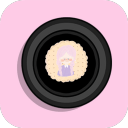 �۷���Ů�����appv2.1.1 ���°�