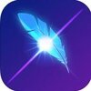 Lightx����iOS��v3.4 iPhone��