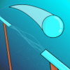 FlatLine(������Ծ��׿��)v1.1 ���°�